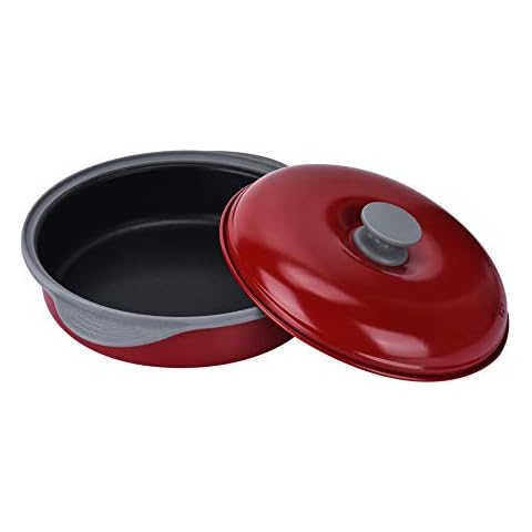 https://us.ftbpic.com/product-amz/microwave-frying-pan-skillet-grill-crisper-pan-with-lid-allows/31IuJwLHk2L._AC_SR480,480_.jpg