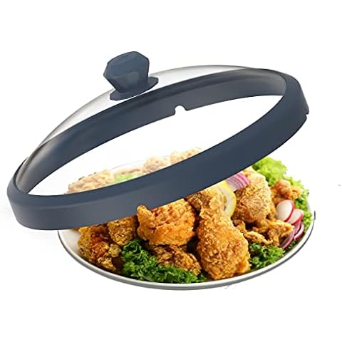 https://us.ftbpic.com/product-amz/microwave-glass-cover-splatter-guard-lid-with-anti-scald-silicone/412jcQJs5yL._AC_SR480,480_.jpg