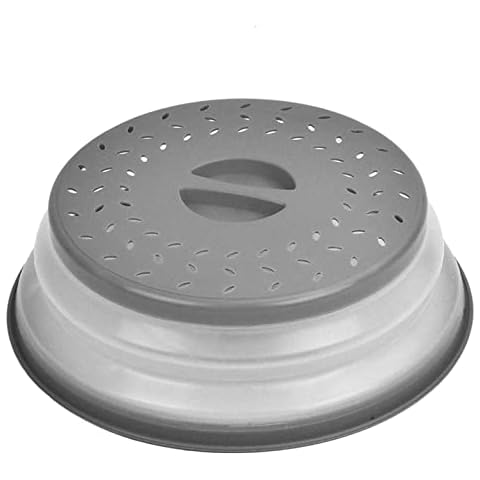 https://us.ftbpic.com/product-amz/microwave-splatter-cover-for-food-vented-collapsible-microwave-plate-cover/312v82ESpuL._AC_SR480,480_.jpg