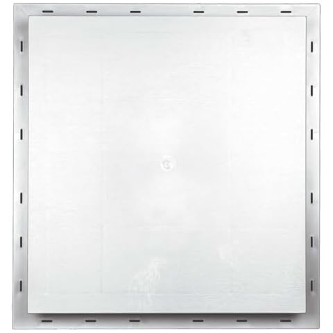 Mid America thumbnail