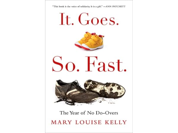 Mid-Life Management Books Thumbnail