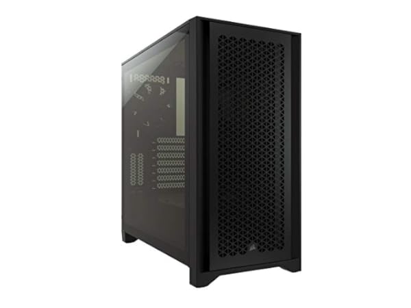 The 10 Best Mid Tower Computer Cases of 2024 (Reviews) - FindThisBest