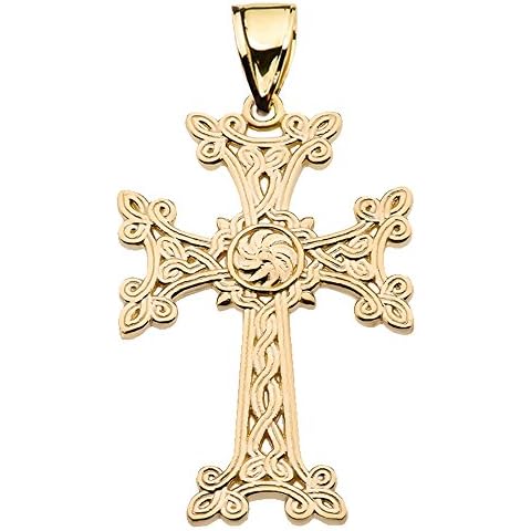 Middle Eastern Jewelry thumbnail