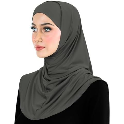 Middle Eastern Mall thumbnail
