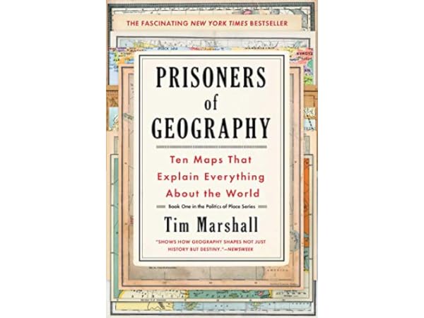 Middle Eastern Politics Books Thumbnail