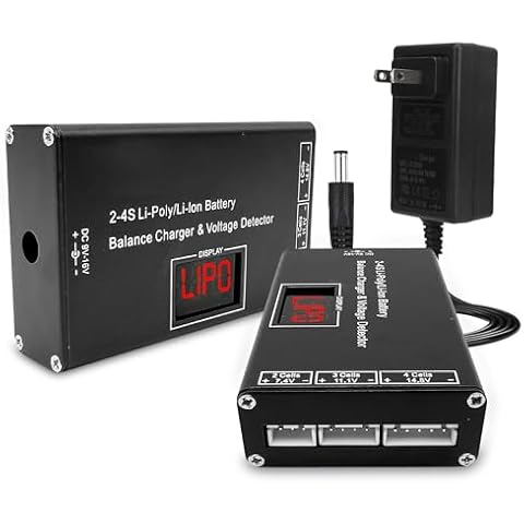 Middletown Outdoors thumbnail