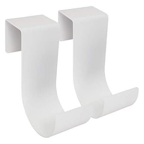 MIDE Products thumbnail