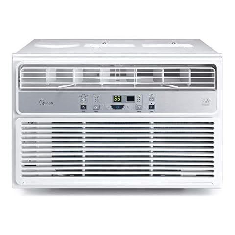 https://us.ftbpic.com/product-amz/midea-6000-btu-easycool-window-air-conditioner-dehumidifier-and-fan/41DiZghO1DL._AC_SR480,480_.jpg