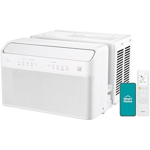 Midea thumbnail