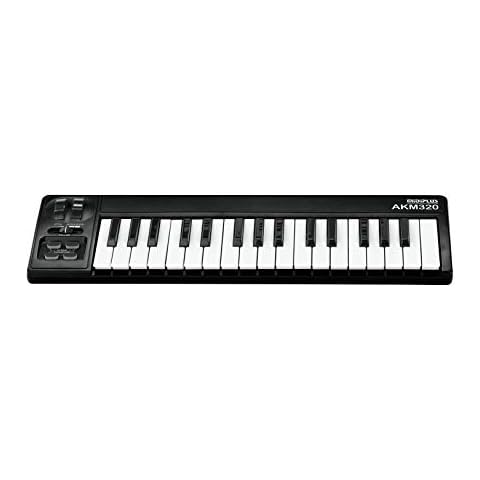 Midiplus thumbnail