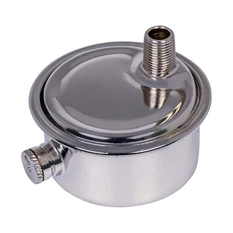 MIDLINE VALVE feature image