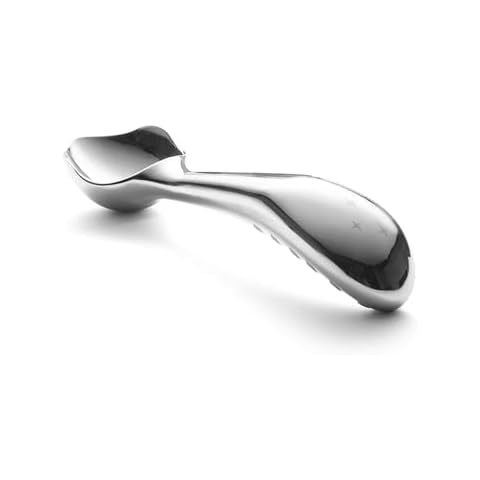 Midnight Scoop thumbnail