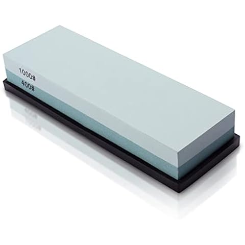MIDO Professional Abrasive thumbnail