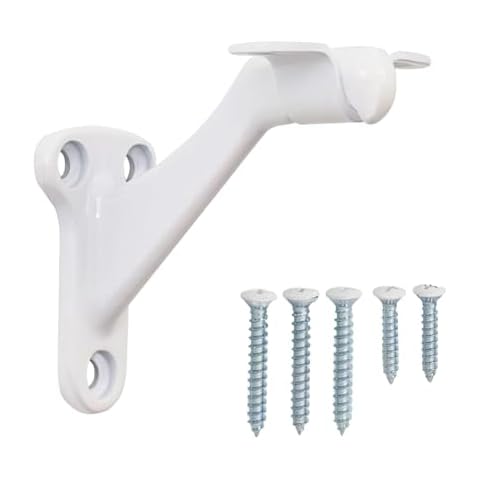 Midofar feature image