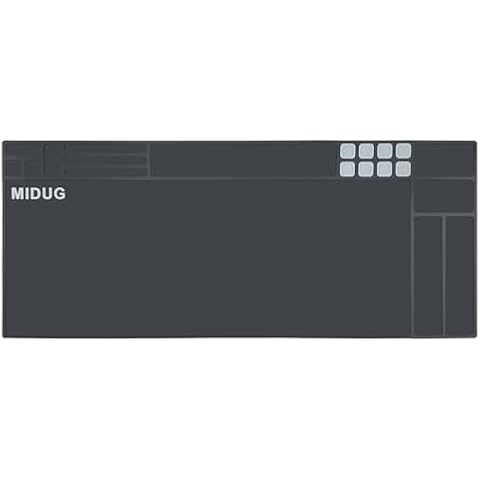 MIDUG thumbnail