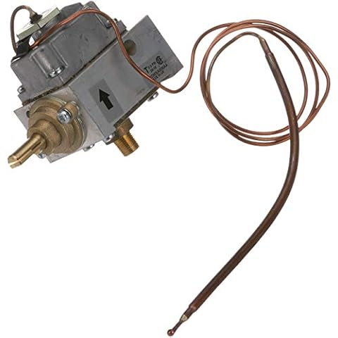 Midwest Appliance Parts thumbnail