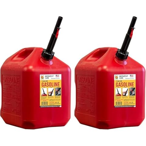 Midwest Can thumbnail