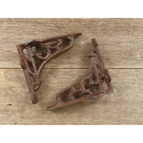 Midwest Craft House thumbnail