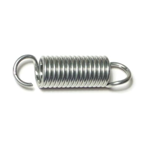 Midwest Fastener thumbnail