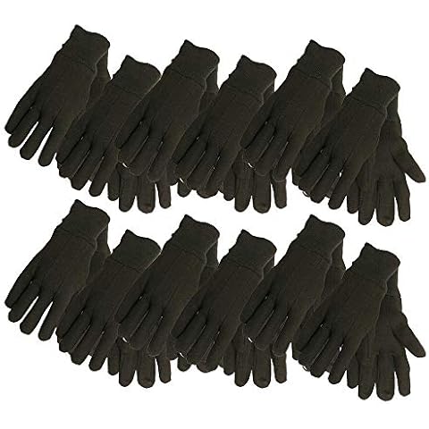 Midwest Gloves & Gear thumbnail