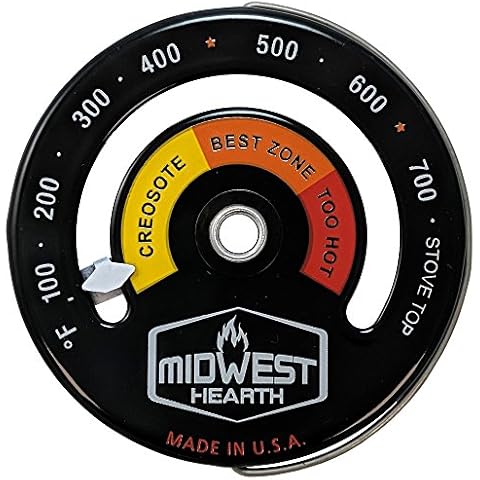 Midwest Hearth thumbnail