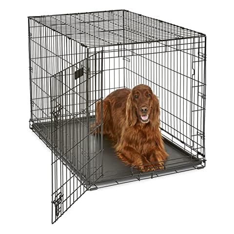 MidWest Homes For Pets thumbnail