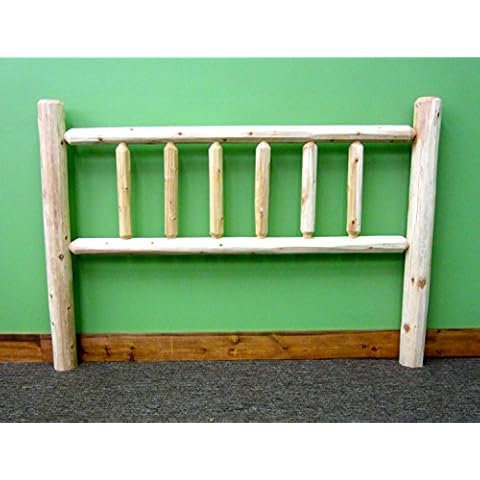 Midwest Log Furniture thumbnail