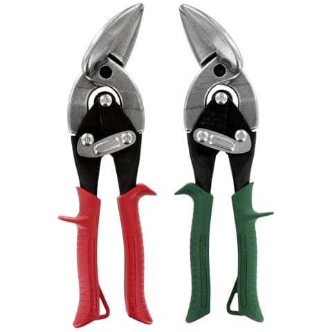 Midwest Snips thumbnail
