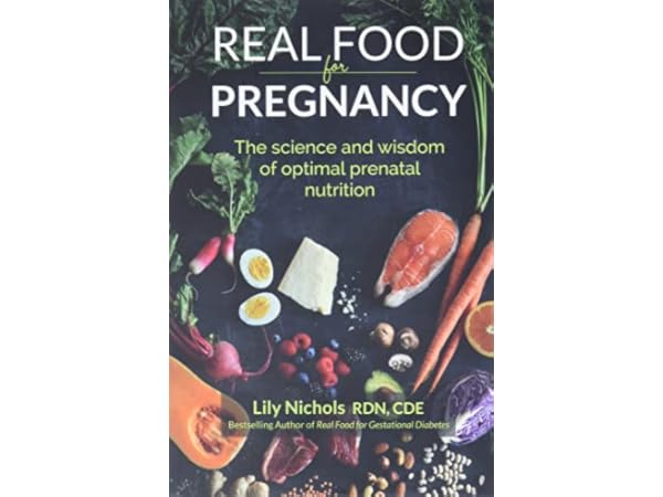 Midwifery Books Thumbnail