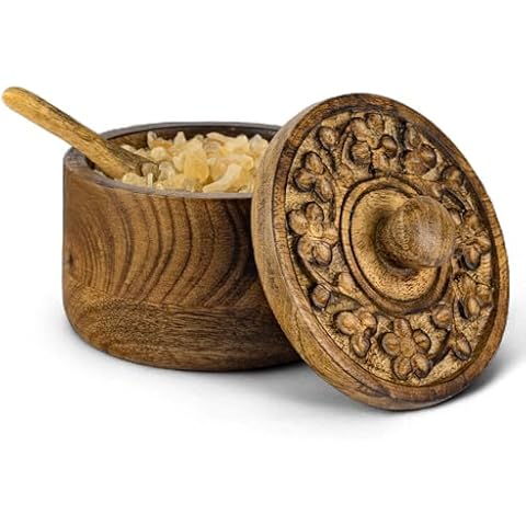 Mie Creations thumbnail