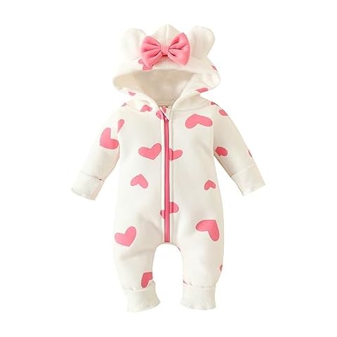 Mieeyali feature image