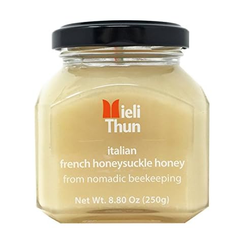 Mieli Thun thumbnail