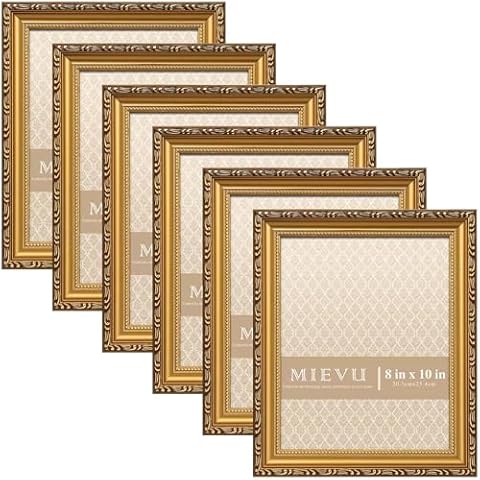 MIEVU thumbnail