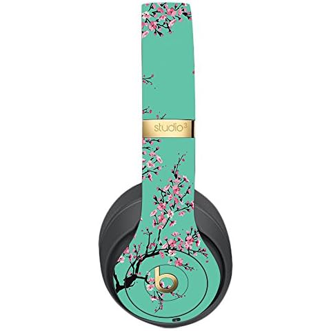 MIGHTY SKINS thumbnail