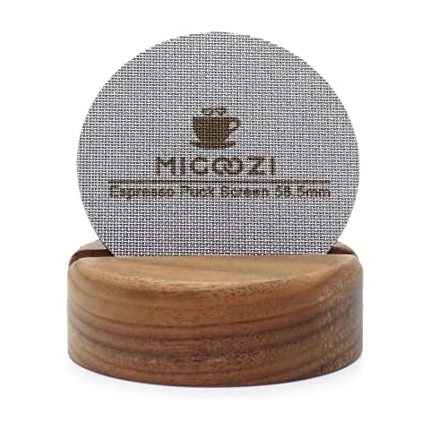 MIGOOZI thumbnail