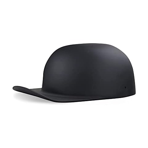 MIKE'S PRO LIDS thumbnail