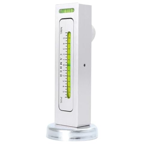 MIKILIKIEN thumbnail