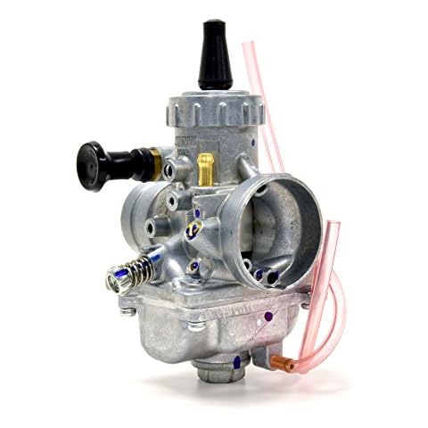 Mikuni feature image
