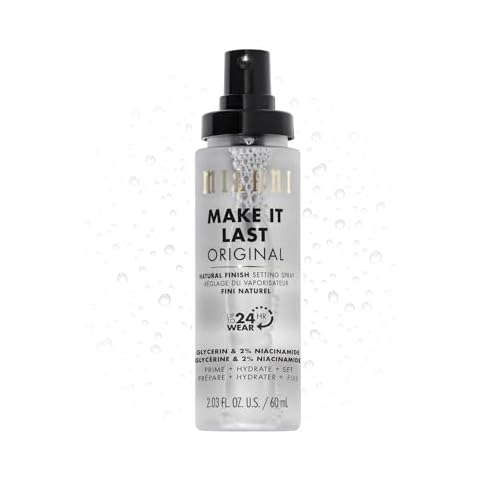 Milani thumbnail