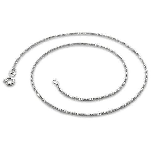 Milano Chains thumbnail