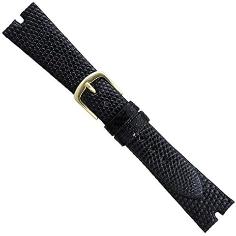 Milano Watchbands thumbnail