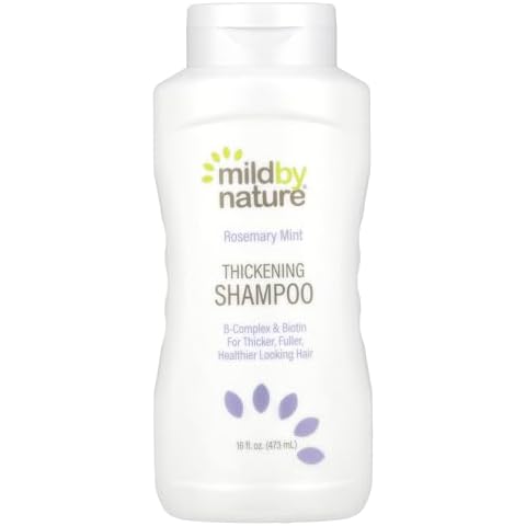 MILD BY NATURE thumbnail