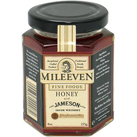 Mileeven thumbnail