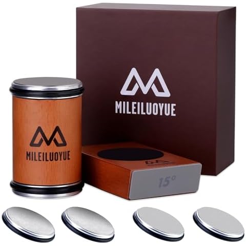 MILEILUOYUE thumbnail