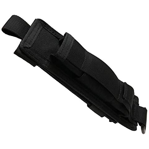 Miles Tactical thumbnail