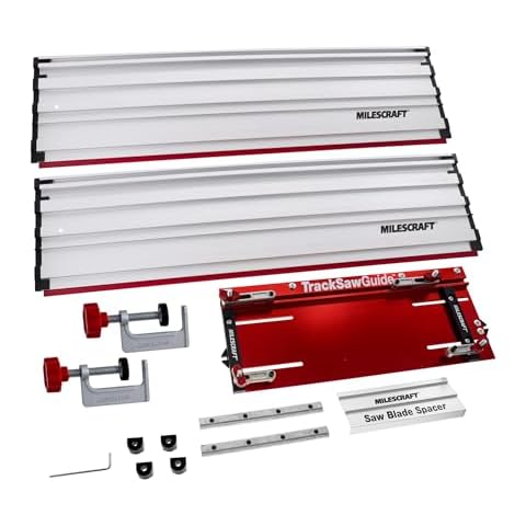 Milescraft thumbnail