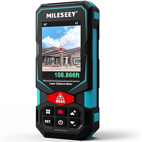 MiLESEEY thumbnail