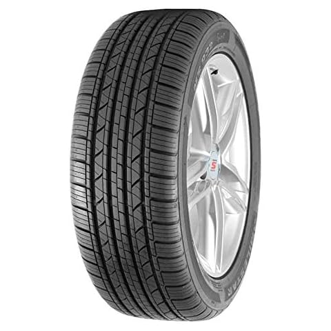 Milestar thumbnail