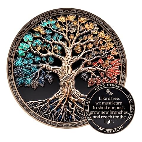 MilestoneMint thumbnail