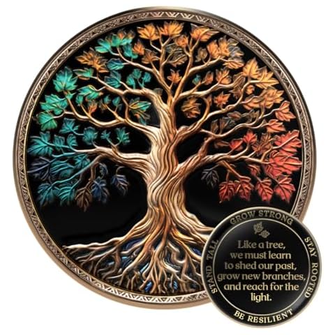 MilestoneMint thumbnail
